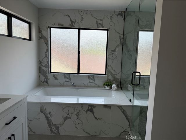 1507 Eagle Park Road, Hacienda Heights, CA 91745