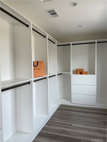 1507 Eagle Park Road, Hacienda Heights, CA 91745