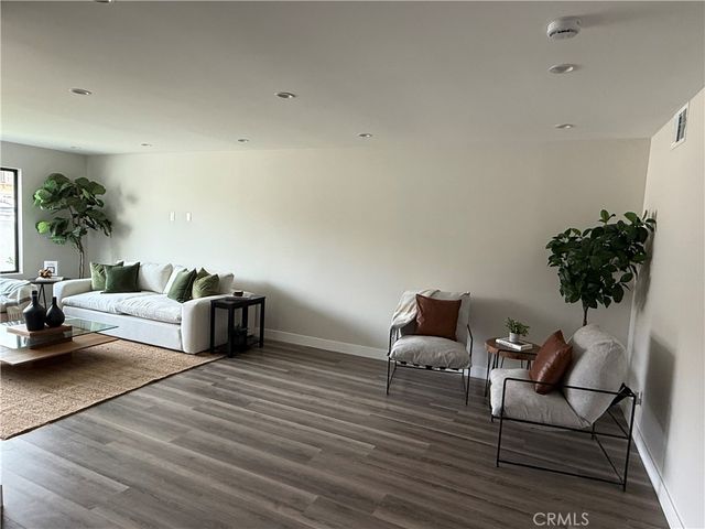 1507 Eagle Park Road, Hacienda Heights, CA 91745