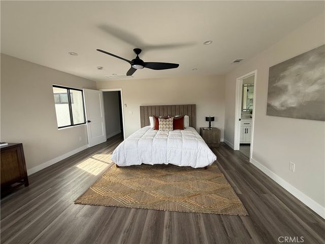 1507 Eagle Park Road, Hacienda Heights, CA 91745