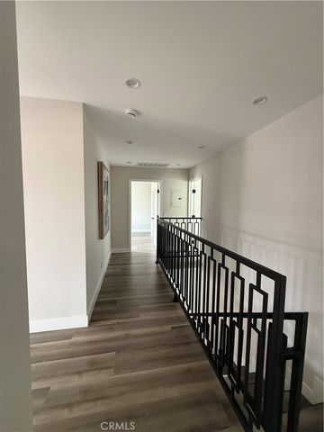 1507 Eagle Park Road, Hacienda Heights, CA 91745