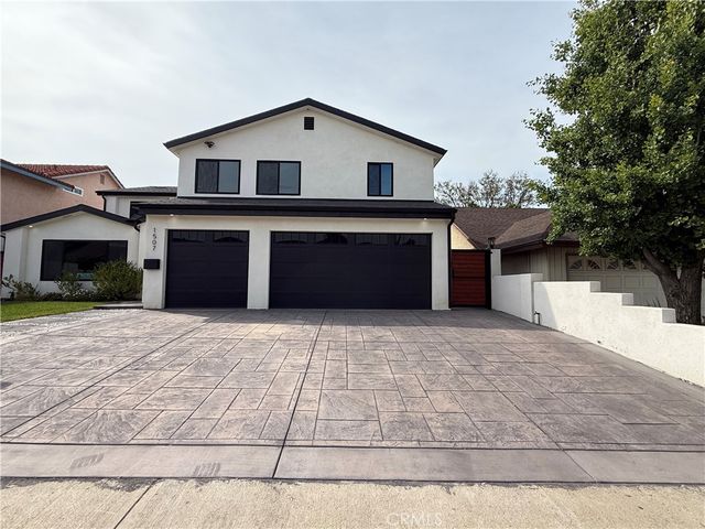 1507 Eagle Park Road, Hacienda Heights, CA 91745