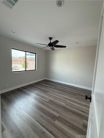 1507 Eagle Park Road, Hacienda Heights, CA 91745