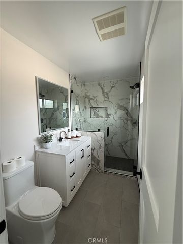 1507 Eagle Park Road, Hacienda Heights, CA 91745