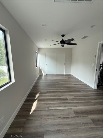 1507 Eagle Park Road, Hacienda Heights, CA 91745