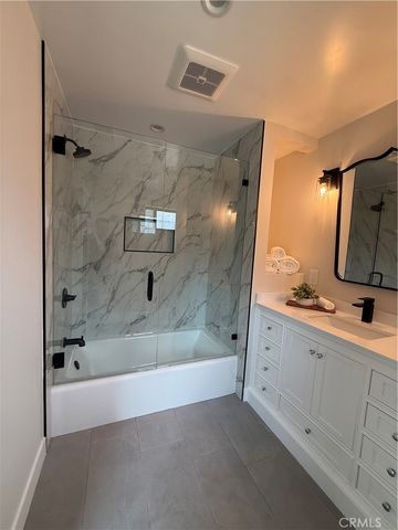 1507 Eagle Park Road, Hacienda Heights, CA 91745