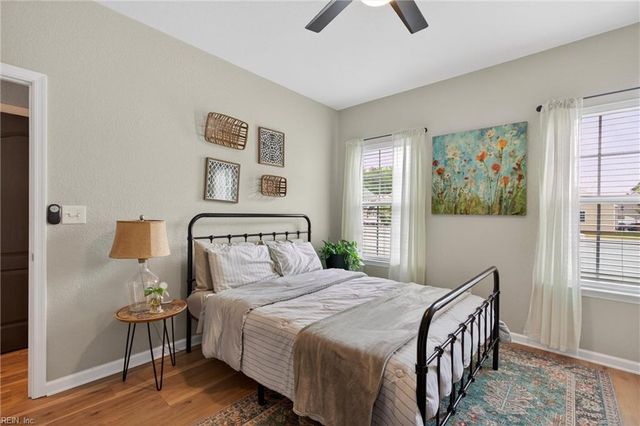 718 Creekwood DR, Chesapeake, VA 23323