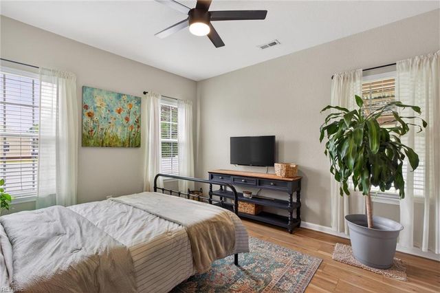 718 Creekwood DR, Chesapeake, VA 23323