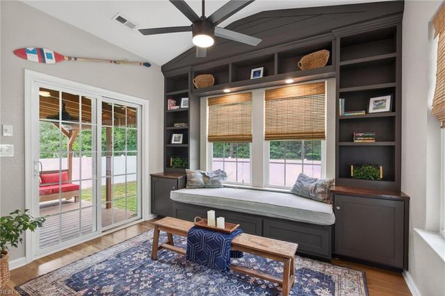 718 Creekwood DR, Chesapeake, VA 23323