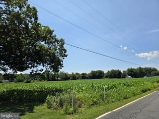 STATE, Mertztown, PA 19539