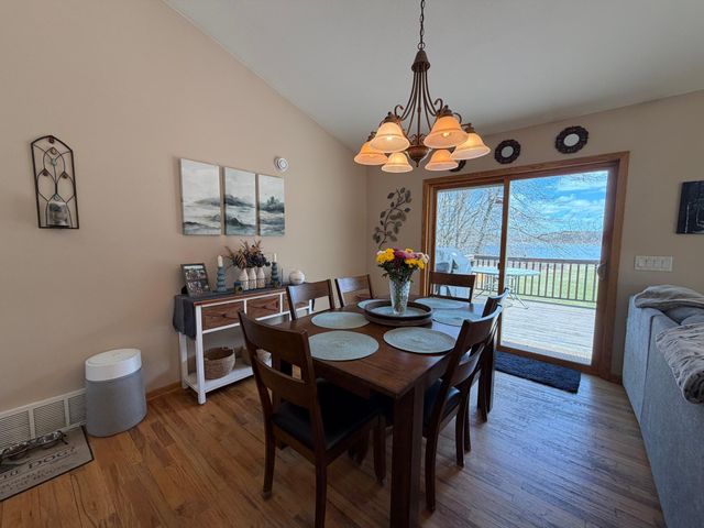 6166 Sandy Drive NE, Bemidji, MN 56601