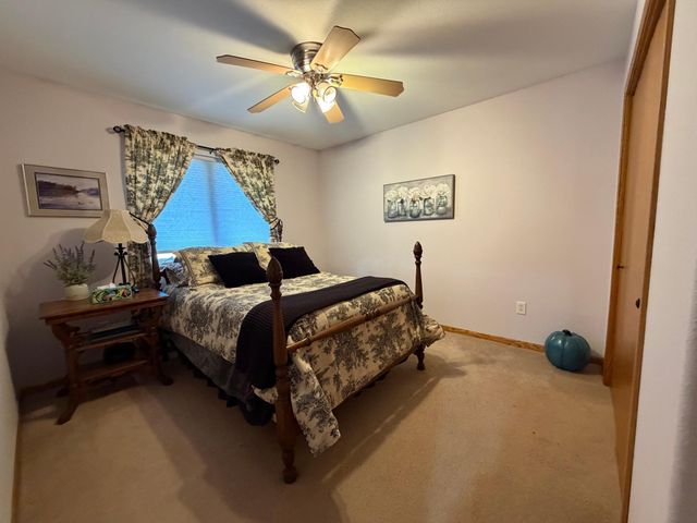 6166 Sandy Drive NE, Bemidji, MN 56601