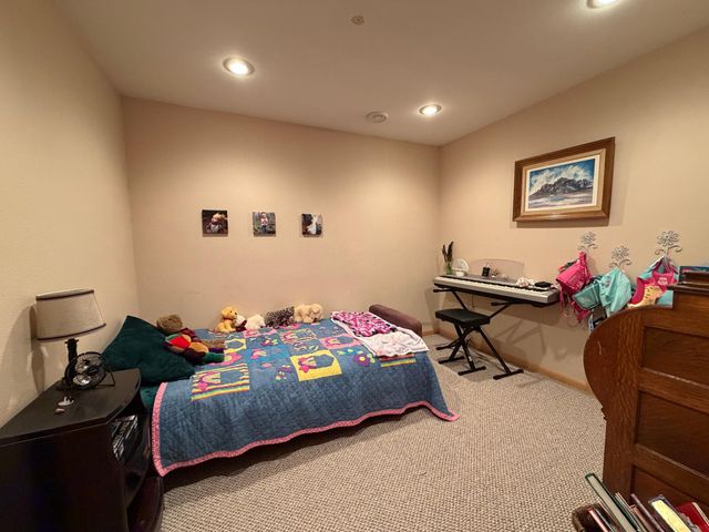 6166 Sandy Drive NE, Bemidji, MN 56601