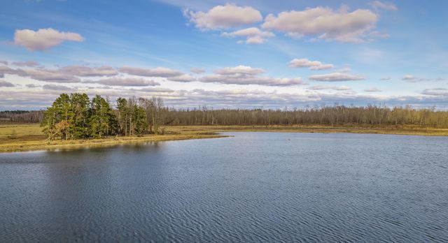 6166 Sandy Drive NE, Bemidji, MN 56601