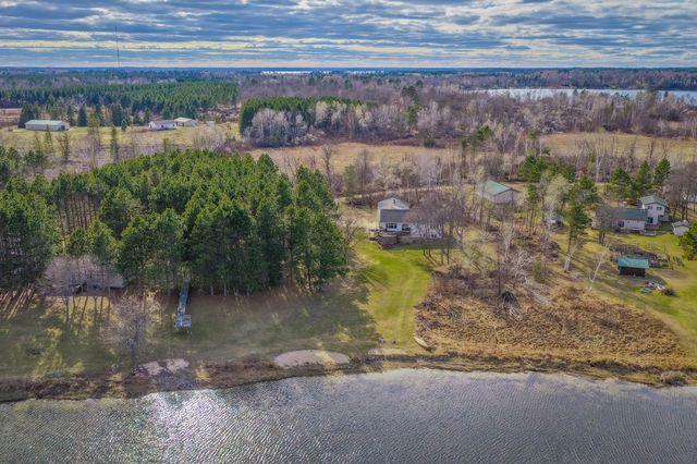 6166 Sandy Drive NE, Bemidji, MN 56601