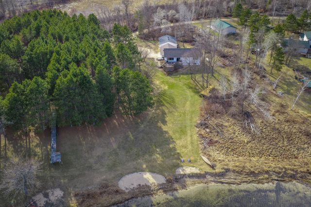 6166 Sandy Drive NE, Bemidji, MN 56601