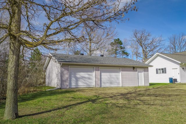 6166 Sandy Drive NE, Bemidji, MN 56601