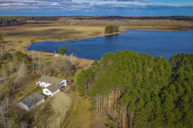 6166 Sandy Drive NE, Bemidji, MN 56601