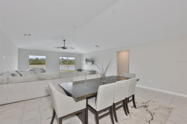 9416 CHANNING HILL DRIVE, Sun City Center, FL 33573