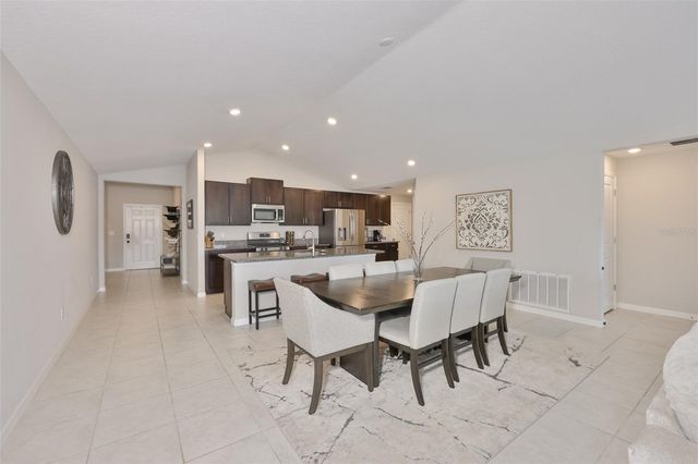 9416 CHANNING HILL DRIVE, Sun City Center, FL 33573