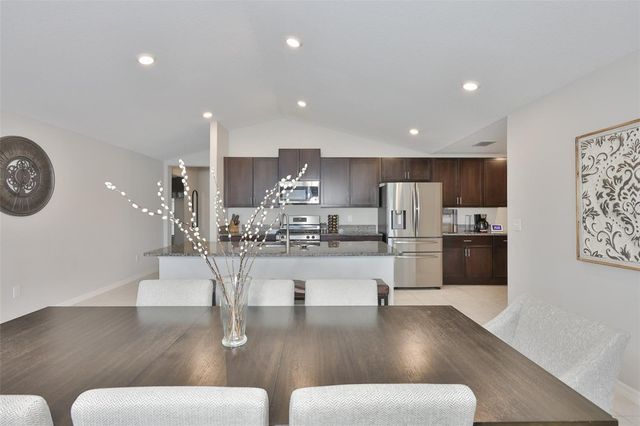 9416 CHANNING HILL DRIVE, Sun City Center, FL 33573