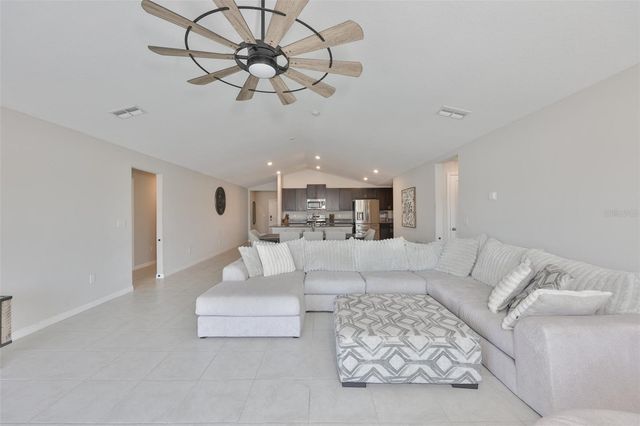 9416 CHANNING HILL DRIVE, Sun City Center, FL 33573