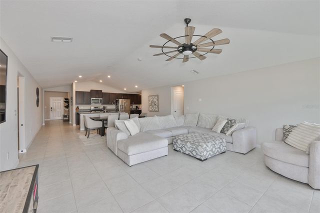 9416 CHANNING HILL DRIVE, Sun City Center, FL 33573