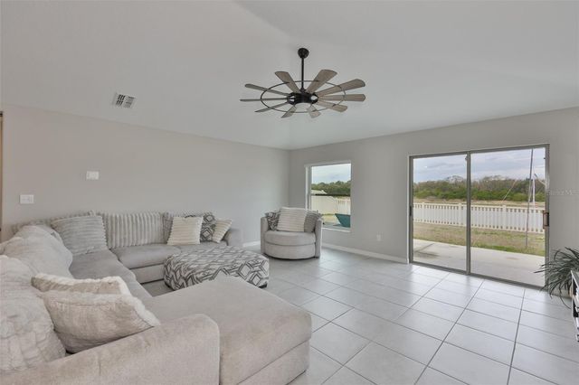 9416 CHANNING HILL DRIVE, Sun City Center, FL 33573