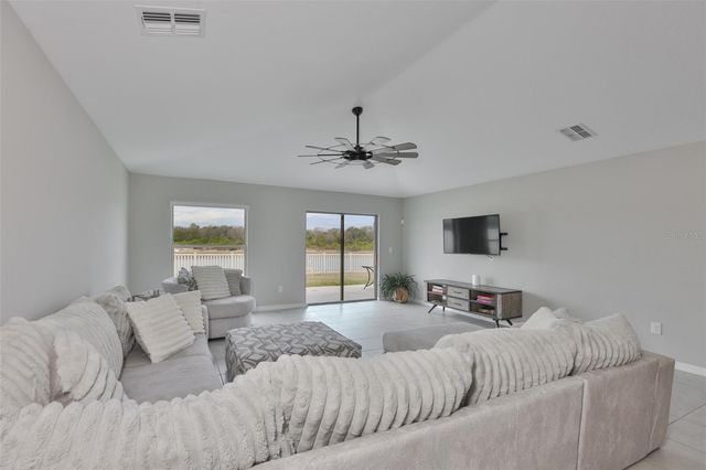 9416 CHANNING HILL DRIVE, Sun City Center, FL 33573