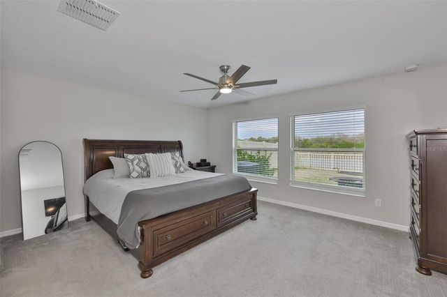 9416 CHANNING HILL DRIVE, Sun City Center, FL 33573