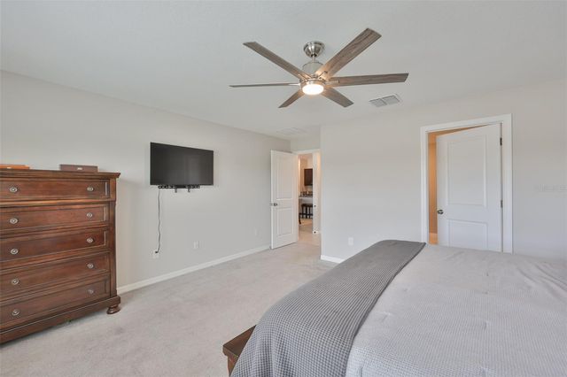 9416 CHANNING HILL DRIVE, Sun City Center, FL 33573