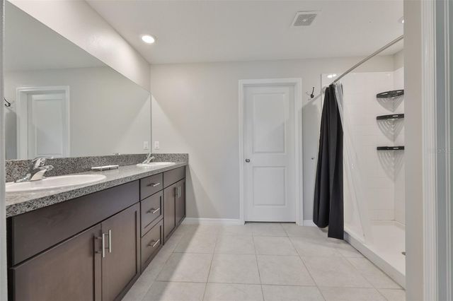 9416 CHANNING HILL DRIVE, Sun City Center, FL 33573