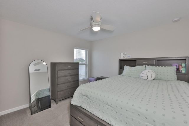 9416 CHANNING HILL DRIVE, Sun City Center, FL 33573