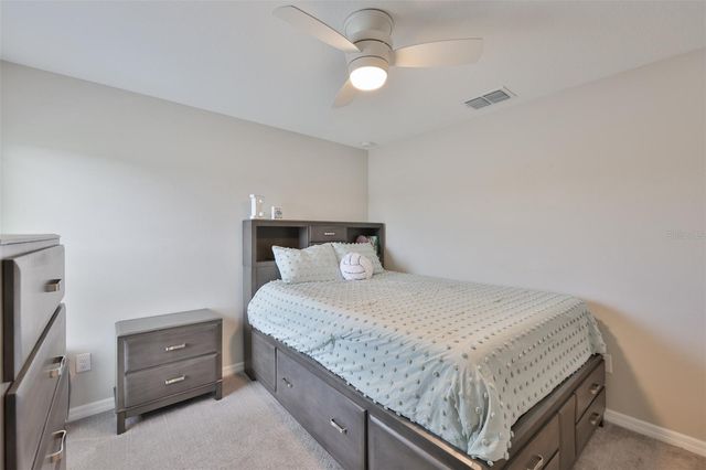 9416 CHANNING HILL DRIVE, Sun City Center, FL 33573