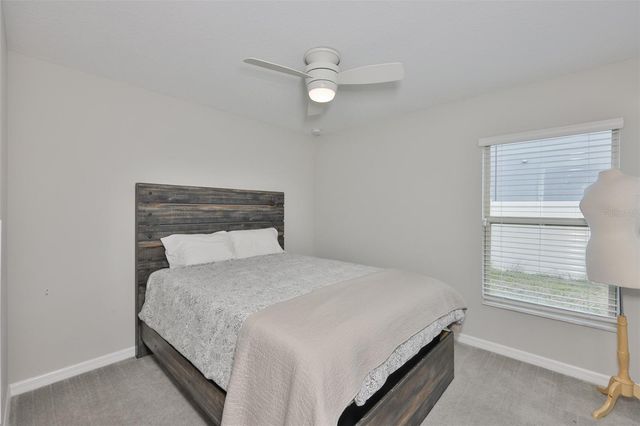 9416 CHANNING HILL DRIVE, Sun City Center, FL 33573