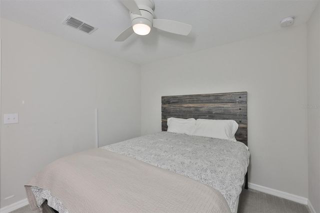 9416 CHANNING HILL DRIVE, Sun City Center, FL 33573