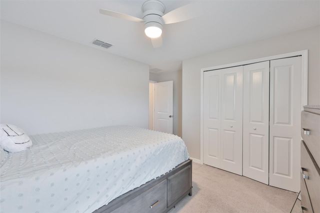 9416 CHANNING HILL DRIVE, Sun City Center, FL 33573