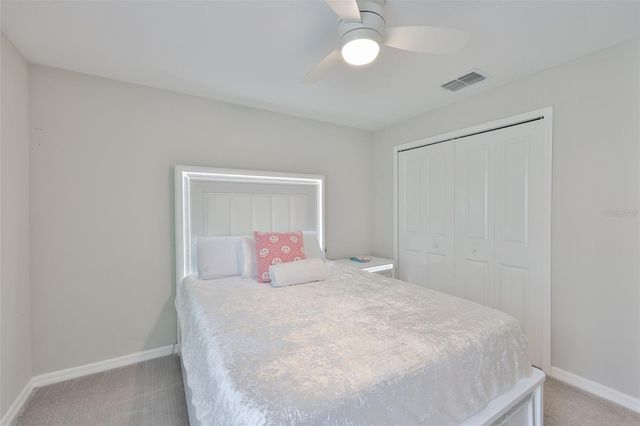 9416 CHANNING HILL DRIVE, Sun City Center, FL 33573