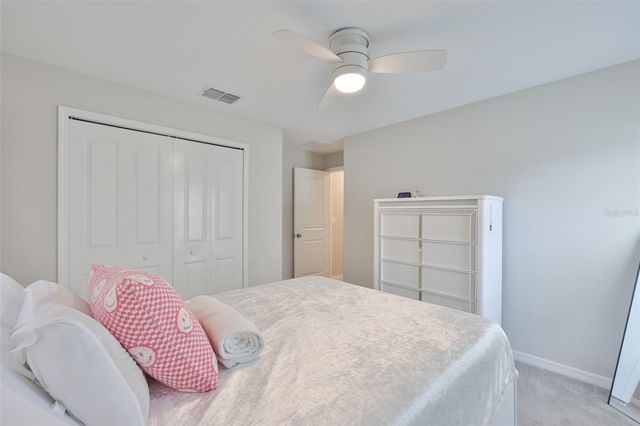 9416 CHANNING HILL DRIVE, Sun City Center, FL 33573