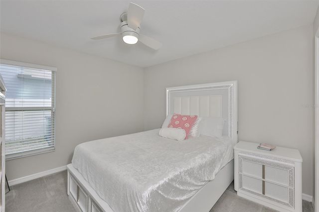 9416 CHANNING HILL DRIVE, Sun City Center, FL 33573