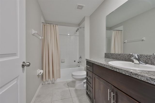 9416 CHANNING HILL DRIVE, Sun City Center, FL 33573