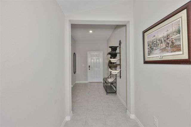 9416 CHANNING HILL DRIVE, Sun City Center, FL 33573