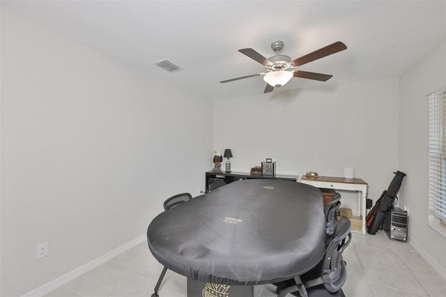 9416 CHANNING HILL DRIVE, Sun City Center, FL 33573