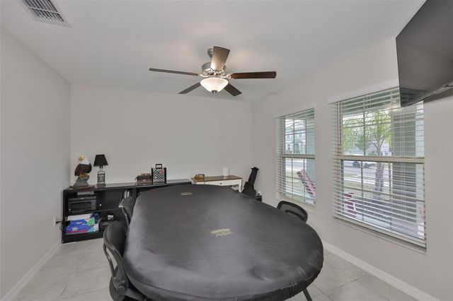 9416 CHANNING HILL DRIVE, Sun City Center, FL 33573