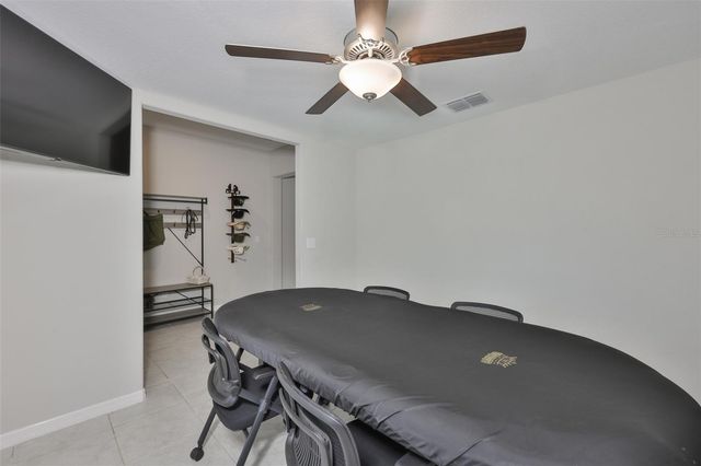 9416 CHANNING HILL DRIVE, Sun City Center, FL 33573