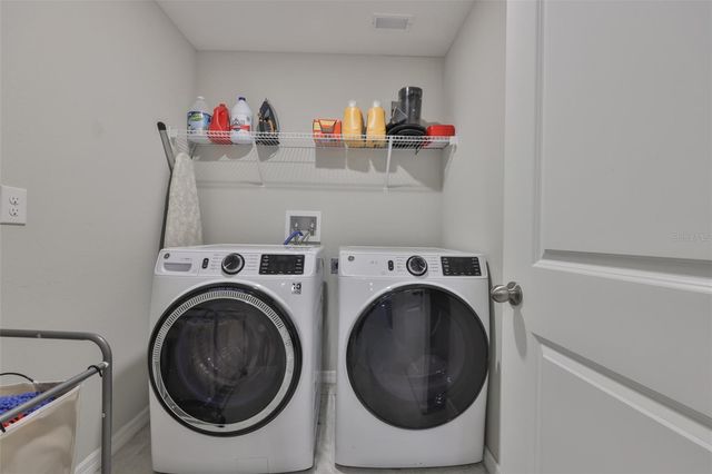 9416 CHANNING HILL DRIVE, Sun City Center, FL 33573