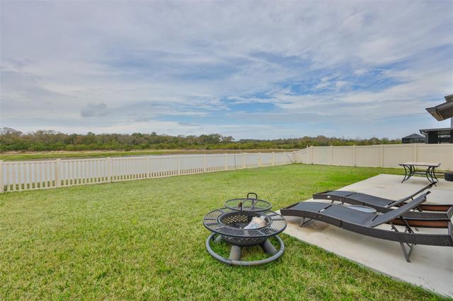 9416 CHANNING HILL DRIVE, Sun City Center, FL 33573