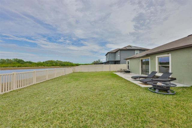 9416 CHANNING HILL DRIVE, Sun City Center, FL 33573