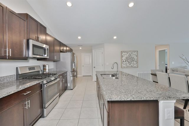 9416 CHANNING HILL DRIVE, Sun City Center, FL 33573