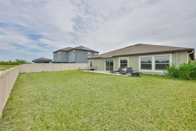 9416 CHANNING HILL DRIVE, Sun City Center, FL 33573